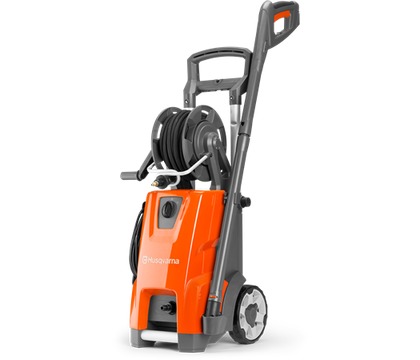 Husqvarna PW 360 Pressure Washer